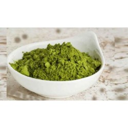 Ayurnutri Manathakkali Churnam (Wonder Cherry Powder) 100g