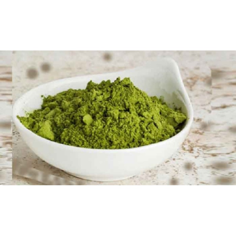 Ayurnutri Manathakkali Churnam (Wonder Cherry Powder) 100g