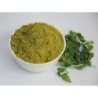 Ayurnutri Mudakathan Churnam (Kanphata Leaves Powder) 100g