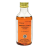Kottakkal Ayurveda, Kshirabalatailam 200ml