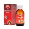 Dabur Rheumtail Oil - Effective Relief from Musculoskeletal & Joint