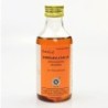 Kottakkal Ayurveda, Kshirabalatailam 200ml