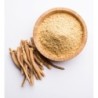 Ayurnutri Ashwagandha Churnam 100g