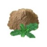 Ayurnutri Kilanelli Churnam (Keezhanelli Powder) 100g