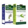Indus Valley Bio Organic Combo Pack of Organic Indigo Leaf Powder