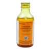 Kottakkal Ayurveda, Lakshadi Keratailam 200ml
