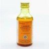 Kottakkal Ayurveda, Lakshadi Keratailam 200ml
