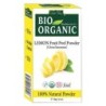 Indus Valley Bio Organic Combo Pack of Orange Fruit Peel Powder