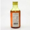 Kottakkal Ayurveda, Lakshadi Keratailam 200ml