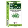 Indus Valley Bio Organic Combo Pack of Neem Leaf Powder & Herbal