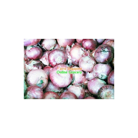 Onion India 1 Bag Onion India 1 Bag