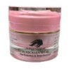 Dr Morgan International Sunscreen SPF 60 - Sun Protection & Water