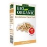 Indus Valley Bio Organic Combo Pack of Orange Fruit Peel Powder