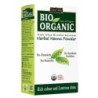 Indus Valley Bio Organic Combo Pack of Amla Fruit Powder & Herbal