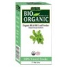 Indus Valley Bio Organic Combo Pack of Organic Brahmi Leaf Powder