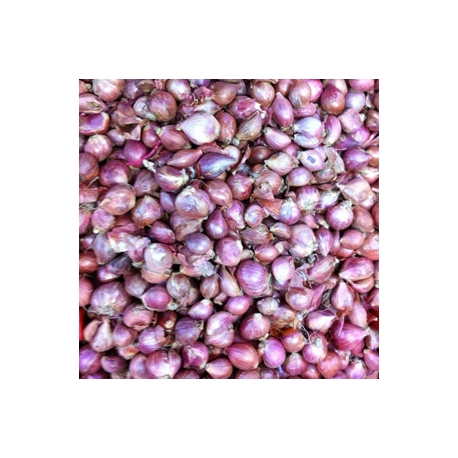 Onions bag 5kg approx Onions bag 5kg approx