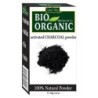 Indus Valley Bio Organic Combo Pack of Activated Charcoal Powder