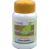 Kottakkal Ayurveda, Ashtachurnam 50g