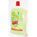 Ajax All Purpose Cleaner Lavender 2litre Ajax All Purpose Cleaner Lavender 2litre