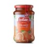 Kissan Orange Marmalade Jam with 100% Real Fruits 500g
