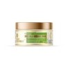 Khadi Organique Green Apple with Gold Dust Gold Massage Cream