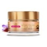 Inveda Kumkumadi Tailam Face Cream 50ml