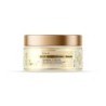 Khadi Organique Sandal & Olive Face Nourishing Cream - Rejuvenates