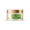 Khadi Organique Wheat Germ & Kokum Butter Anti-Ageing Cream