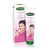 Herbodaya Kunkumadi Ayurvedic Face Cream - Improves Complexion