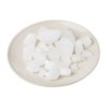 Satvik Rock Sugar Kuja Mishri, Sugar Candy for Puja, Prayer and Food