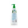 Mamaearth Moisturizing Daily Lotion for Babies with Shea Butter