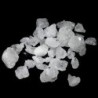 Satvik Rock Sugar Kuja Mishri, Sugar Candy for Puja, Prayer and Food