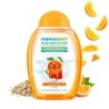 Mamaearth Original Orange Body Wash for Kids with Orange Extract