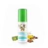 Mamaearth Soothing Massage Oil for Babies with Sesame, Almond