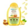 Mamaearth Vitamin C Body Wash with Vitamin C & Honey, for Skin