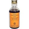 Kottakkal Ayurveda Valiya Narayana Tailam 200ml