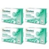 Himalaya Cucumber & Coconut Soap, Each, Refreshes & Rejuvenates Skin
