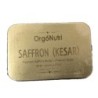 Orgonutri Premium Quality Kesar (Saffron) from Kashmir, India, 2Gms