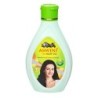 Aswini Homeo Arnica Hair Oil - Controls Hair Fall &Amp; Prevents