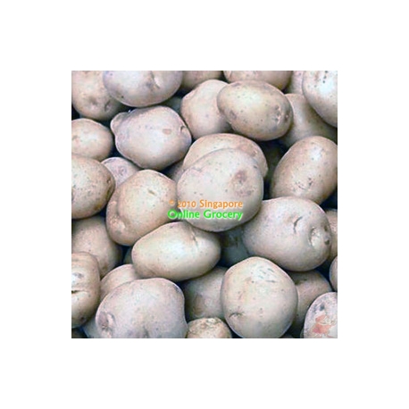 Potato 1kg Potato 1kg