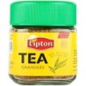 Lipton Tea Granules - Made Only from 100% Pure Tea 40g