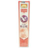 (Incense) Parimal Sacred Scents Pure Rose Incense Sticks, for Pooja