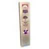 (Incense) Parimal Sacred Scents Pure Rose Incense Sticks, for Pooja