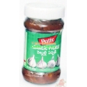 Priya Mixed Vegetable Pickle 300g W Ogarlic Priya Mixed Vegetable Pickle 300g W Ogarlic