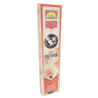 (Incense) Parimal Sacred Scents Pure Rose Incense Sticks, for Pooja