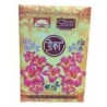 Parimal Sacred Scents Eka Incense Sticks for Pooja and Prayer 2 Packs