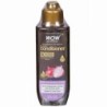 Wow Skin Science (Conditioner) Red Onion Black Seed Oil Hair