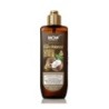 Wow Skin Science Coconut Milk Hair Conditioner - Helps Moisturize