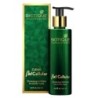 Biotique Clean Bxl Cellular Cleansing Solution, for All Skin Types