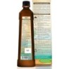 Wow Life Science Extra Virgin Coconut Oil - Pure and Natural